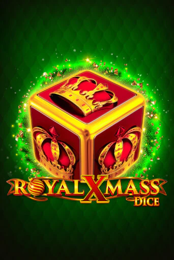 Демо игра Royal Xmass Dice играть онлайн | Casino X Online бесплатно