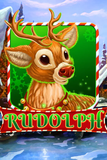 Демо игра Rudolph играть онлайн | Casino X Online бесплатно