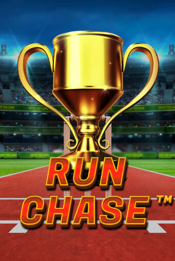 Демо игра Run Chase играть онлайн | Casino X Online бесплатно