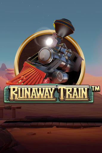 Демо игра Runaway Train играть онлайн | Casino X Online бесплатно