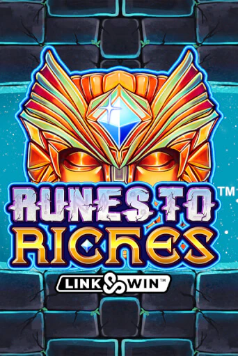 Демо игра Runes to Riches играть онлайн | Casino X Online бесплатно