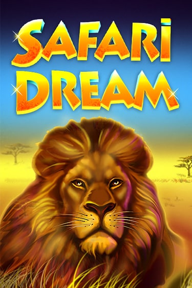 Демо игра Safari Dream играть онлайн | Casino X Online бесплатно