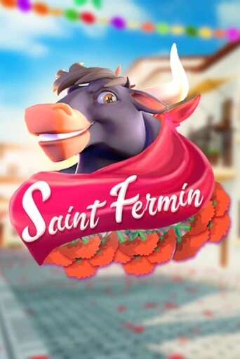 Демо игра Saint Fermin играть онлайн | Casino X Online бесплатно