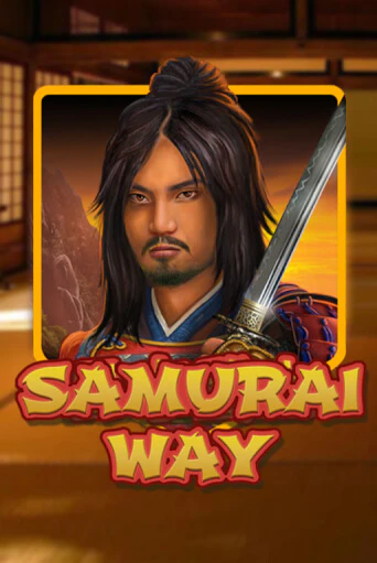 Демо игра Samurai Way играть онлайн | Casino X Online бесплатно