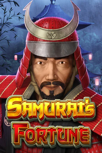 Демо игра Samurai's Fortune играть онлайн | Casino X Online бесплатно