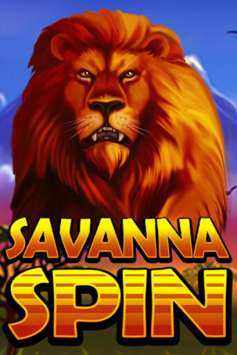 Демо игра Savanna Spin играть онлайн | Casino X Online бесплатно