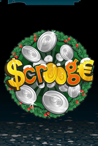 Демо игра Scrooge играть онлайн | Casino X Online бесплатно