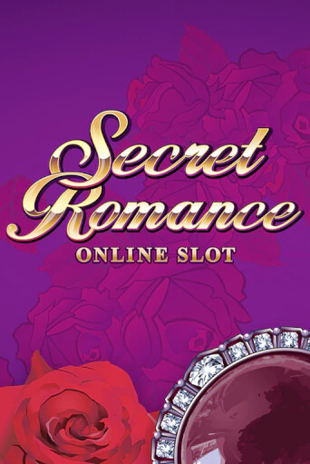 Демо игра Secret Romance играть онлайн | Casino X Online бесплатно