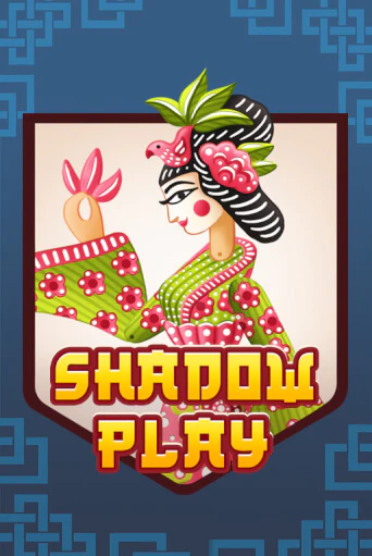 Демо игра Shadow Play играть онлайн | Casino X Online бесплатно