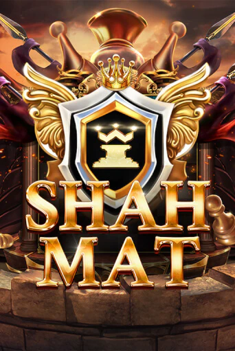 Демо игра Shah Mat играть онлайн | Casino X Online бесплатно