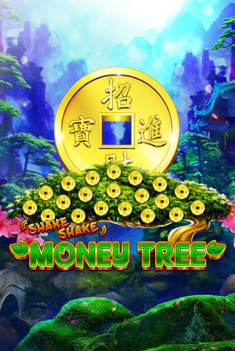 Демо игра Shake Shake Money Tree играть онлайн | Casino X Online бесплатно