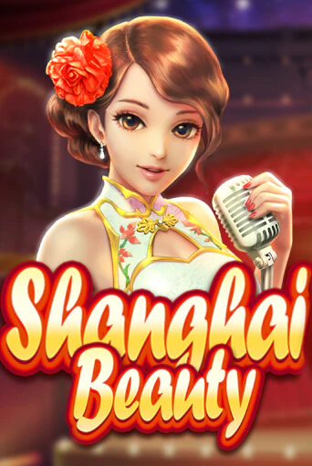 Демо игра Shanghai Beauty играть онлайн | Casino X Online бесплатно