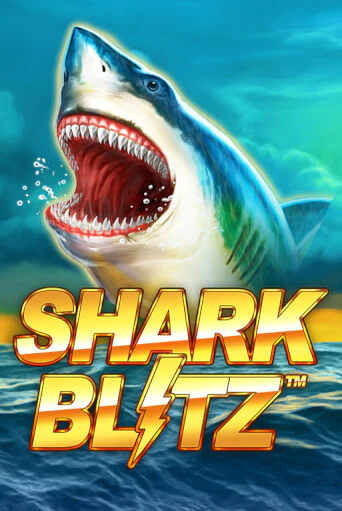 Демо игра Sharks Blitz играть онлайн | Casino X Online бесплатно