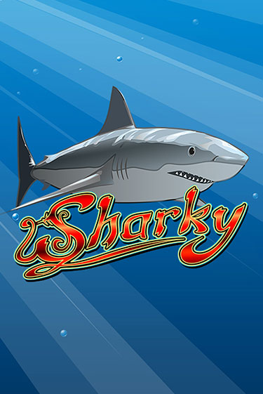 Демо игра Sharky играть онлайн | Casino X Online бесплатно