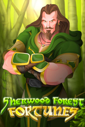 Демо игра Sherwood Forest Fortunes играть онлайн | Casino X Online бесплатно