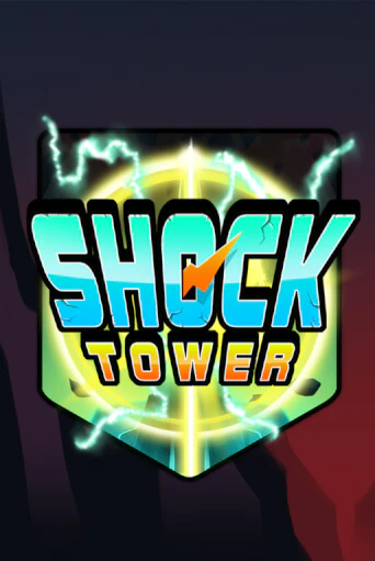 Демо игра Shock Tower играть онлайн | Casino X Online бесплатно