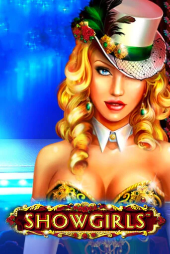 Демо игра Show Girls играть онлайн | Casino X Online бесплатно