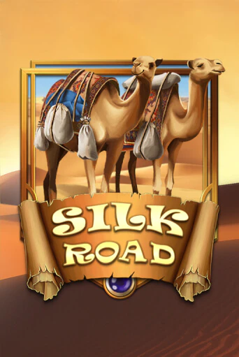 Демо игра Silk Road играть онлайн | Casino X Online бесплатно