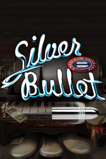 Демо игра Silver Bullet играть онлайн | Casino X Online бесплатно