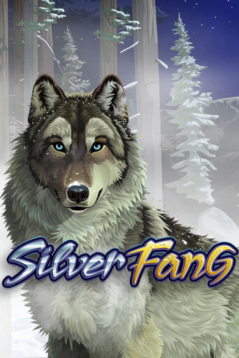 Демо игра Silver Fang играть онлайн | Casino X Online бесплатно