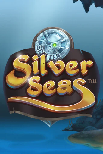 Демо игра Silver Seas играть онлайн | Casino X Online бесплатно