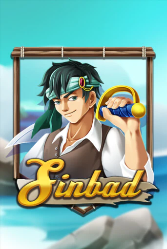 Демо игра Sinbad играть онлайн | Casino X Online бесплатно