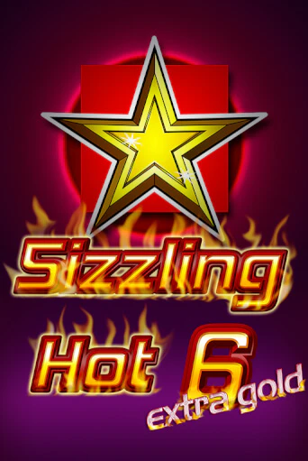 Демо игра Sizzling Hot 6 Extra Gold играть онлайн | Casino X Online бесплатно