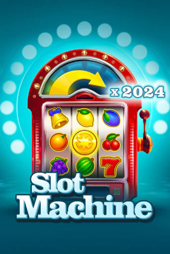 Демо игра Slot Machine играть онлайн | Casino X Online бесплатно