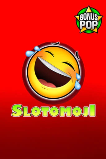 Демо игра Slotomoji играть онлайн | Casino X Online бесплатно