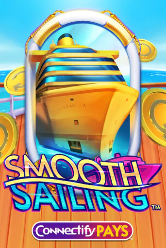 Демо игра Smooth Sailing™ играть онлайн | Casino X Online бесплатно