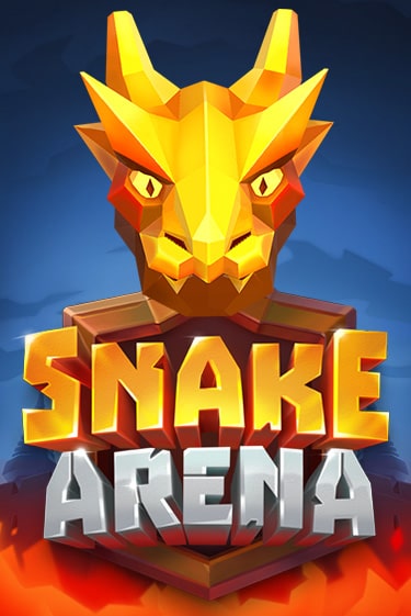 Демо игра Snake Arena играть онлайн | Casino X Online бесплатно