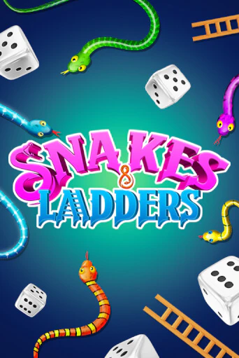 Демо игра Snakes n Ladders играть онлайн | Casino X Online бесплатно