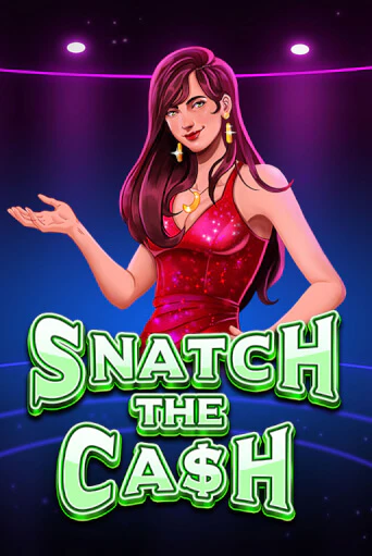 Демо игра Snatch The Cash играть онлайн | Casino X Online бесплатно