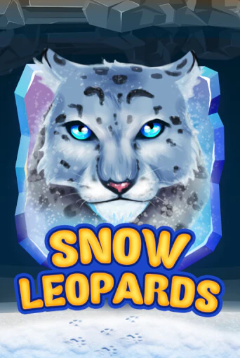 Демо игра Snow Leopards играть онлайн | Casino X Online бесплатно