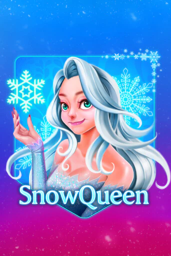 Демо игра Snow Queen играть онлайн | Casino X Online бесплатно