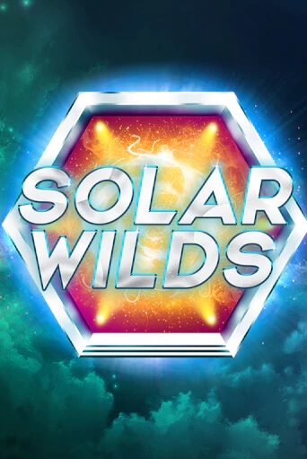 Демо игра Solar Wilds играть онлайн | Casino X Online бесплатно