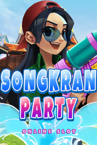 Демо игра Songkran Party играть онлайн | Casino X Online бесплатно