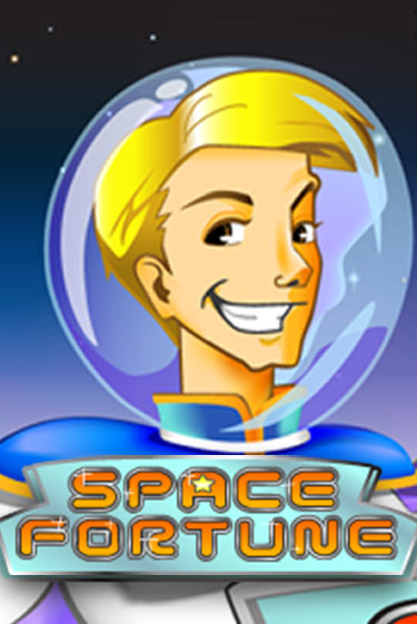 Демо игра Space Fortune играть онлайн | Casino X Online бесплатно