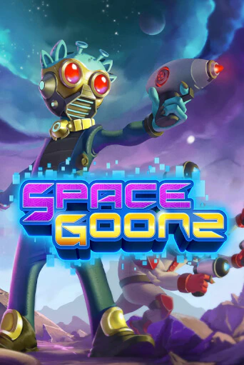 Демо игра Space Goonz играть онлайн | Casino X Online бесплатно