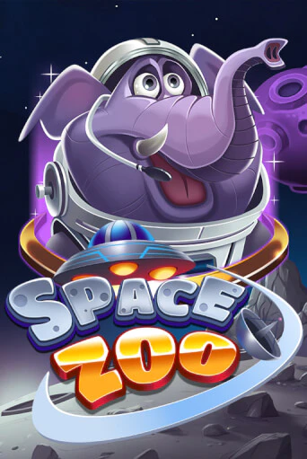 Демо игра Space Zoo играть онлайн | Casino X Online бесплатно