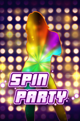 Демо игра Spin Party играть онлайн | Casino X Online бесплатно