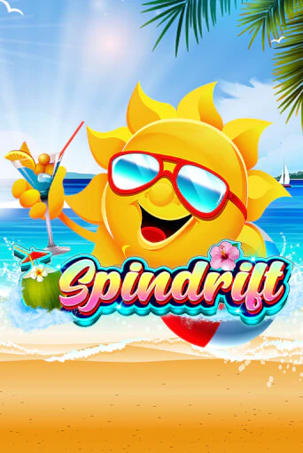 Демо игра Spindrift играть онлайн | Casino X Online бесплатно