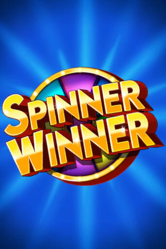 Демо игра Spinner Winner играть онлайн | Casino X Online бесплатно