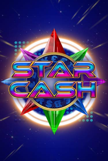 Демо игра Star Cash играть онлайн | Casino X Online бесплатно