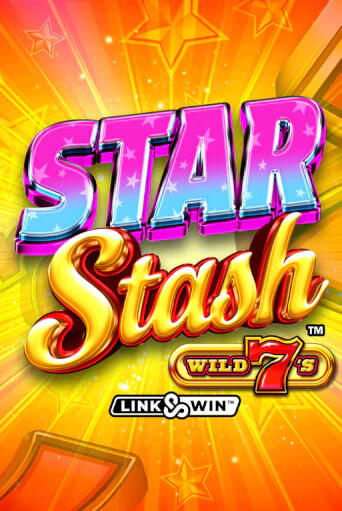 Демо игра Star Stash Wild 7's™ играть онлайн | Casino X Online бесплатно