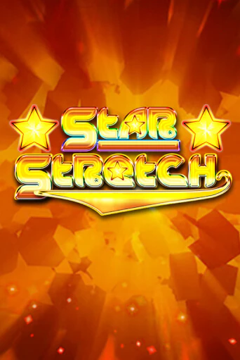 Демо игра Star Stretch играть онлайн | Casino X Online бесплатно