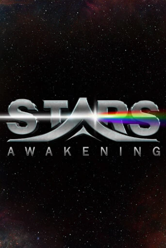 Демо игра Stars Awakening играть онлайн | Casino X Online бесплатно