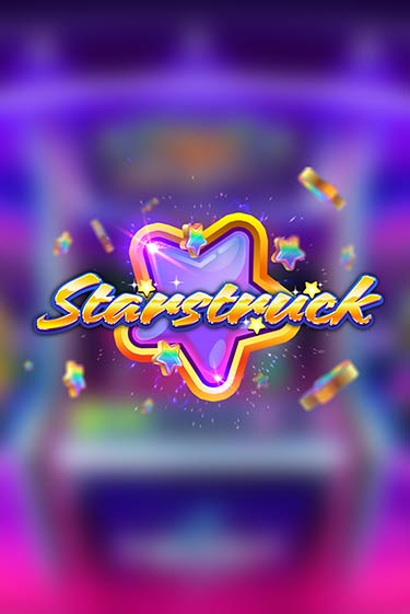 Демо игра Starstruck играть онлайн | Casino X Online бесплатно