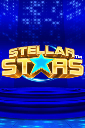 Демо игра Stellar Stars™ играть онлайн | Casino X Online бесплатно