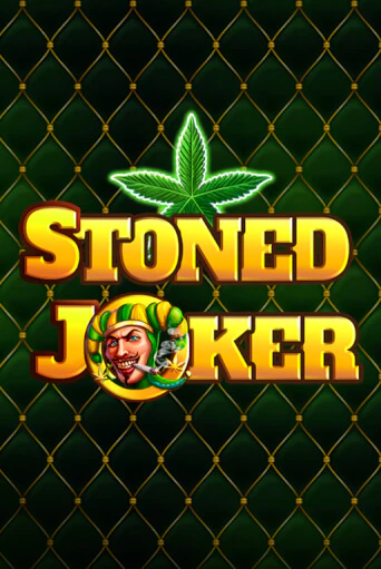 Демо игра Stoned Joker играть онлайн | Casino X Online бесплатно